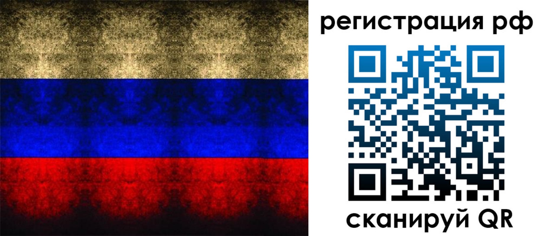 временная регистрация поиск в Новом Осколе